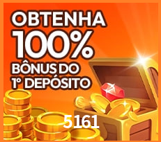 Bonus