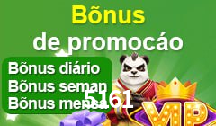 Jogos