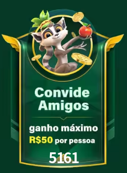 Cash-Mania