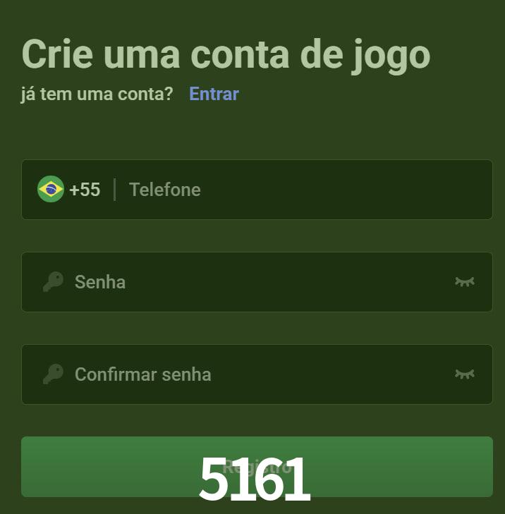 Login-E-Registro-Registro