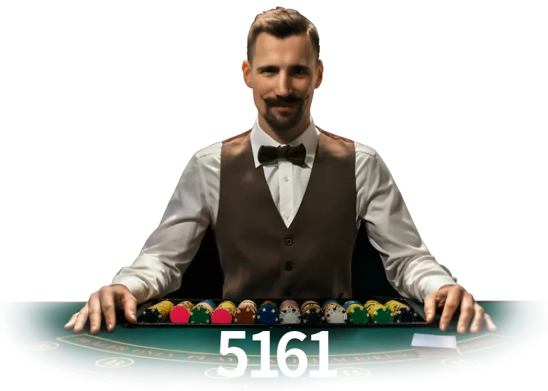 Cassino-ao-Vivo
