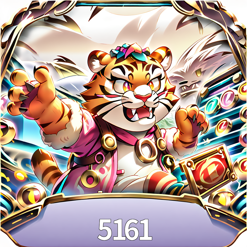 5161-Logo